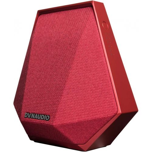  Dynaudio DYNAUDIO Music I Wireless Powered Speaker - Dark Grey