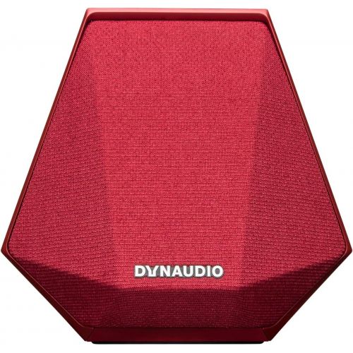  Dynaudio DYNAUDIO Music I Wireless Powered Speaker - Dark Grey