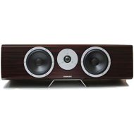 Dynaudio Excite X28 Center Channel Speaker (Rosewood)