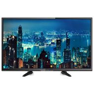 [아마존핫딜]DYON Enter 32 Pro-X 80 cm (32 Zoll) Fernseher (Triple Tuner)