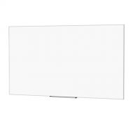 Da-Lite Idea White Paint on Projection Screen Viewing Area: 53 H x 94.25 W
