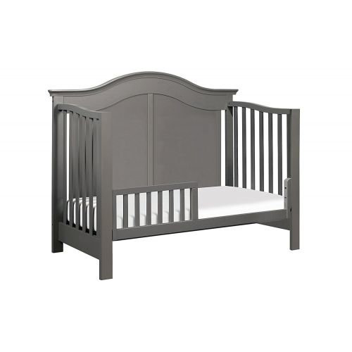 DaVinci Baby DaVinci Meadow 4-in-1 Convertible Crib