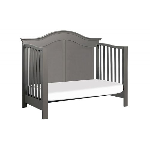  DaVinci Baby DaVinci Meadow 4-in-1 Convertible Crib