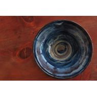 DachiInfinity Medium/Large Blue Bowl