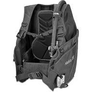 Dacor Nautica XVI Weight Integrated BCD Buoyancy Compensator