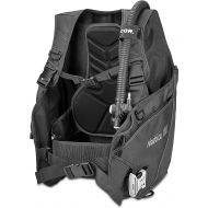 [아마존베스트]Dacor Nautica XVI Weight Integrated BCD Buoyancy Compensator