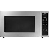 Dacor DMW2420S 24 Distinctive Series Counter Top or Built-In Microwave in Stainless Steel