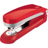 Dahle Novus E25 Compact Stapler (Red)