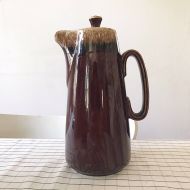 DahliaStudiosShop Mull coffee/ice tea carafe