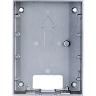 Dahua Technology VTM115 Surface Mount Box for DHI-VTO2202F-P IP Outdoor Station