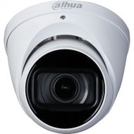 Dahua Technology Starlight A52BJAZ 5MP Outdoor HD-CVI Turret Camera with Night Vision & 2.7-13.5mm Lens