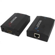 Dahua Technology PFM700 HDMI Extender