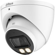 Dahua Technology A82CJN2 8MP Outdoor Night Color 2.0 HD-CVI Turret Camera