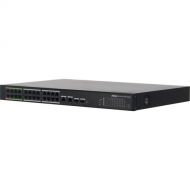 Dahua Technology Long-Distance 24-Port PoE Switch with 8-Port ePoE