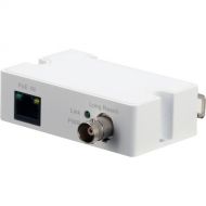 Dahua Technology LR1002-1EC Single-Port EoC Extender (Receiver)