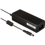 Dahua Technology 48V/1.25A Power Adapter for VTNS2003B-2