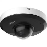 Dahua Technology WizSense Series 1A404DBNR 4MP Outdoor Network PTZ Mini Dome Camera with Night Vision