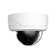 DahuaOEM IPC-HDBW2300R-Z 3 Megapixel zoom 2.8-12mm IP Security Camera Dome