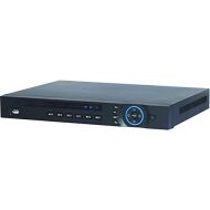 DahuaOEM Dahua 16 Channel 1U 16PoE 4K & H.265 NVR4216-16P-4K Lite Network Video Recorder IP NVR DVR XVR Surveillance System