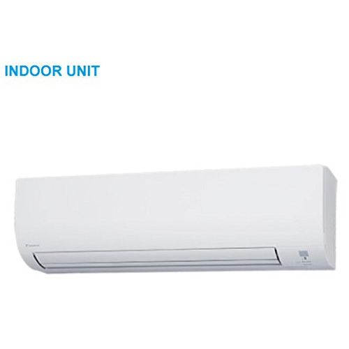  Daikin 18,000 BTU 220V18 SEER Mini Split Inverter Air Conditioner