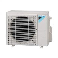 Daikin 12,000 Btu 19 Seer Single Zone Ductless Mini Split Air Conditioner