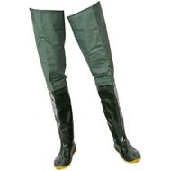 [아마존베스트]Dailymall premium sea boots wading boots fishing boots fishing boots