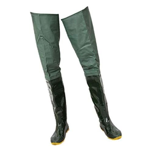  [아마존베스트]Dailymall premium sea boots wading boots fishing boots fishing boots