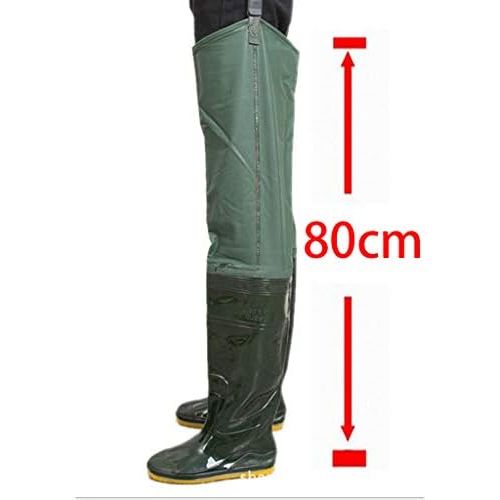  [아마존베스트]Dailymall premium sea boots wading boots fishing boots fishing boots