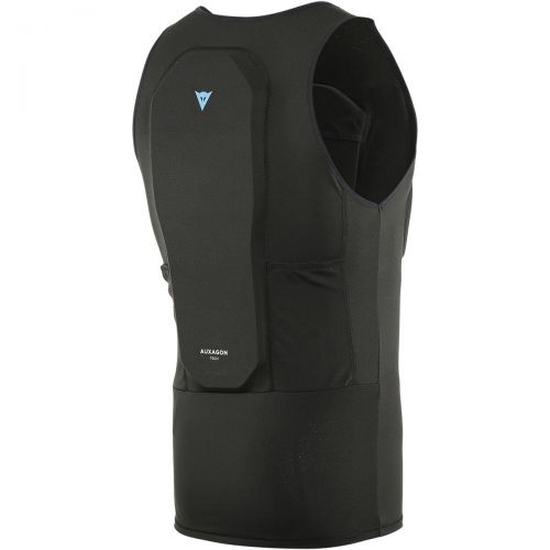 다이네즈 Dainese Trail Skins Air Vest