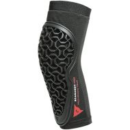 Dainese Scarabeo Pro Elbow Guards - Kids