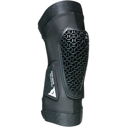 다이네즈 Dainese Trail Skins Pro Knee Guard