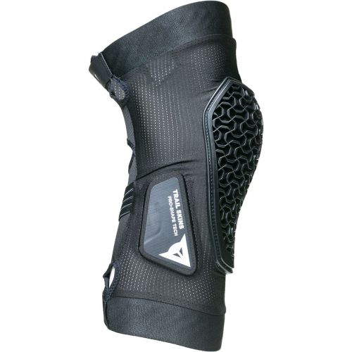 다이네즈 Dainese Trail Skins Pro Knee Guard