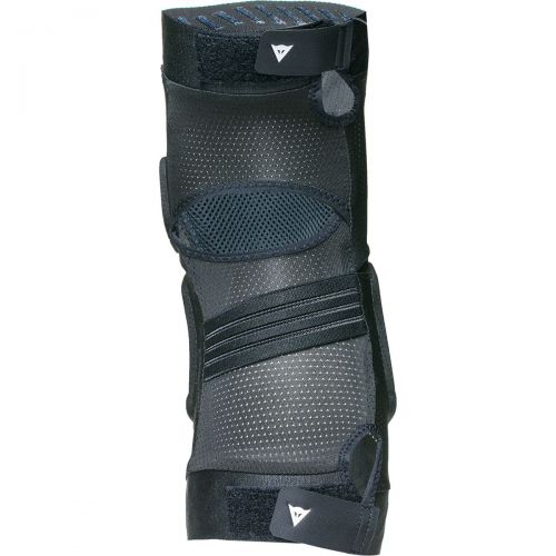 다이네즈 Dainese Trail Skins Pro Knee Guard