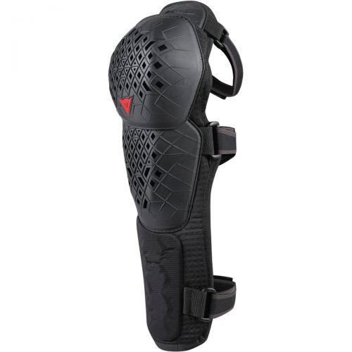 다이네즈 Dainese Armoform Lite EXT Knee Guard