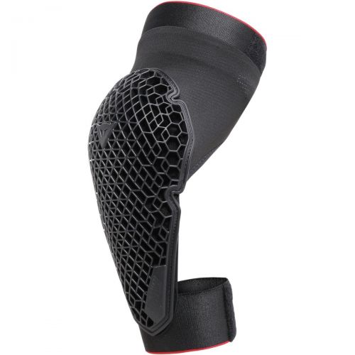 다이네즈 Dainese Trail Skins 2 Lite Elbow Guard