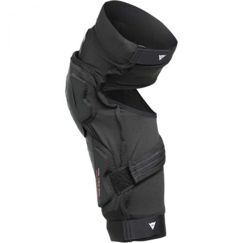 다이네즈 Dainese Armoform Pro Knee Guard