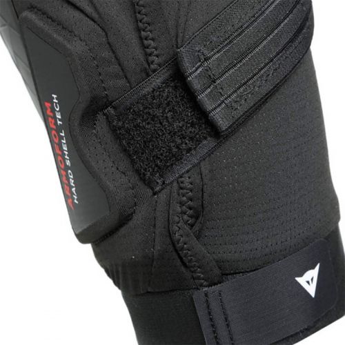 다이네즈 Dainese Armoform Pro Knee Guard