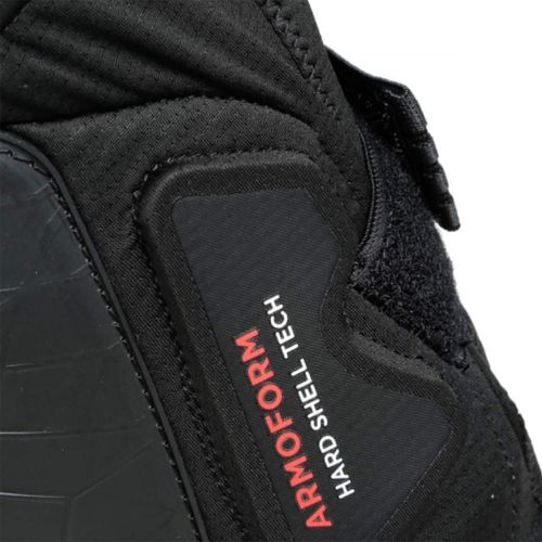 다이네즈 Dainese Armoform Pro Knee Guard