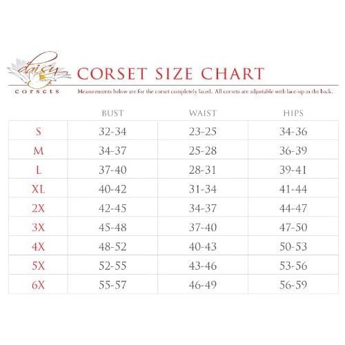  할로윈 용품Daisy Corsets Womens Top Drawer 4 Piece Sequin Cocktail Bunny Costume