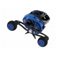 [아마존베스트]Daiwa Coastal TWS Saltwater 7.3:1 Right Handed Baitcast Reel - CLTW200HS