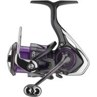 Daiwa 22 Prorex V LT 1000-4000-C All Models Spinning Reel