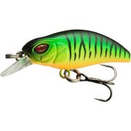 Daiwa PROREX Micro Minnow Lure - 3cm 1.5g