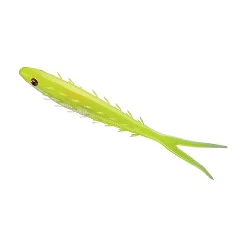 다이와 Daiwa PROREX Pelagic Lure - 14cm FIRETIGER