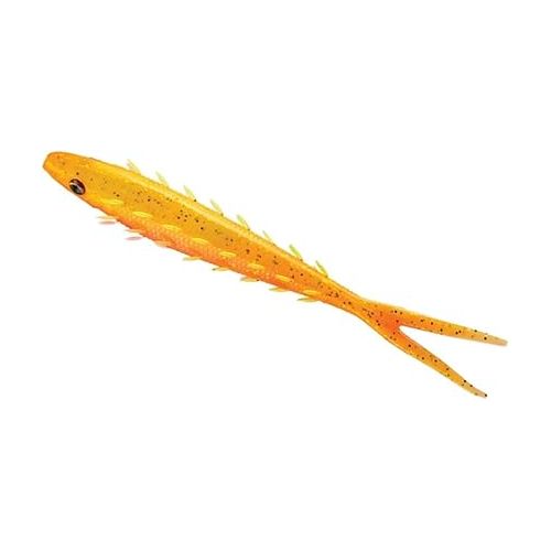 다이와 Daiwa PROREX Pelagic Lure - 14cm FIRETIGER