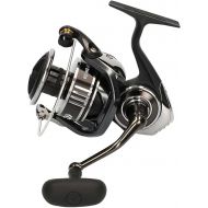 Daiwa BG MQ Spinning Reel