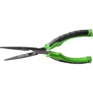 Daiwa Prorex Multifunction Pliers