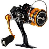 Daiwa Revros LT Spinning Reel