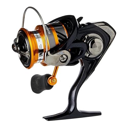 다이와 Daiwa Revros LT Spinning Reel