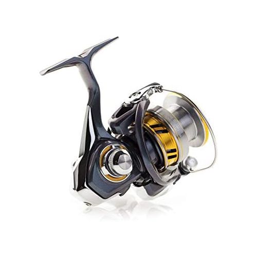 다이와 Daiwa Regal Lt Spinning Reel