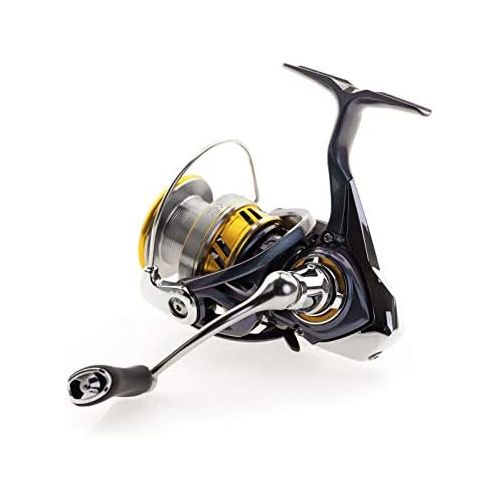 다이와 Daiwa Regal Lt Spinning Reel